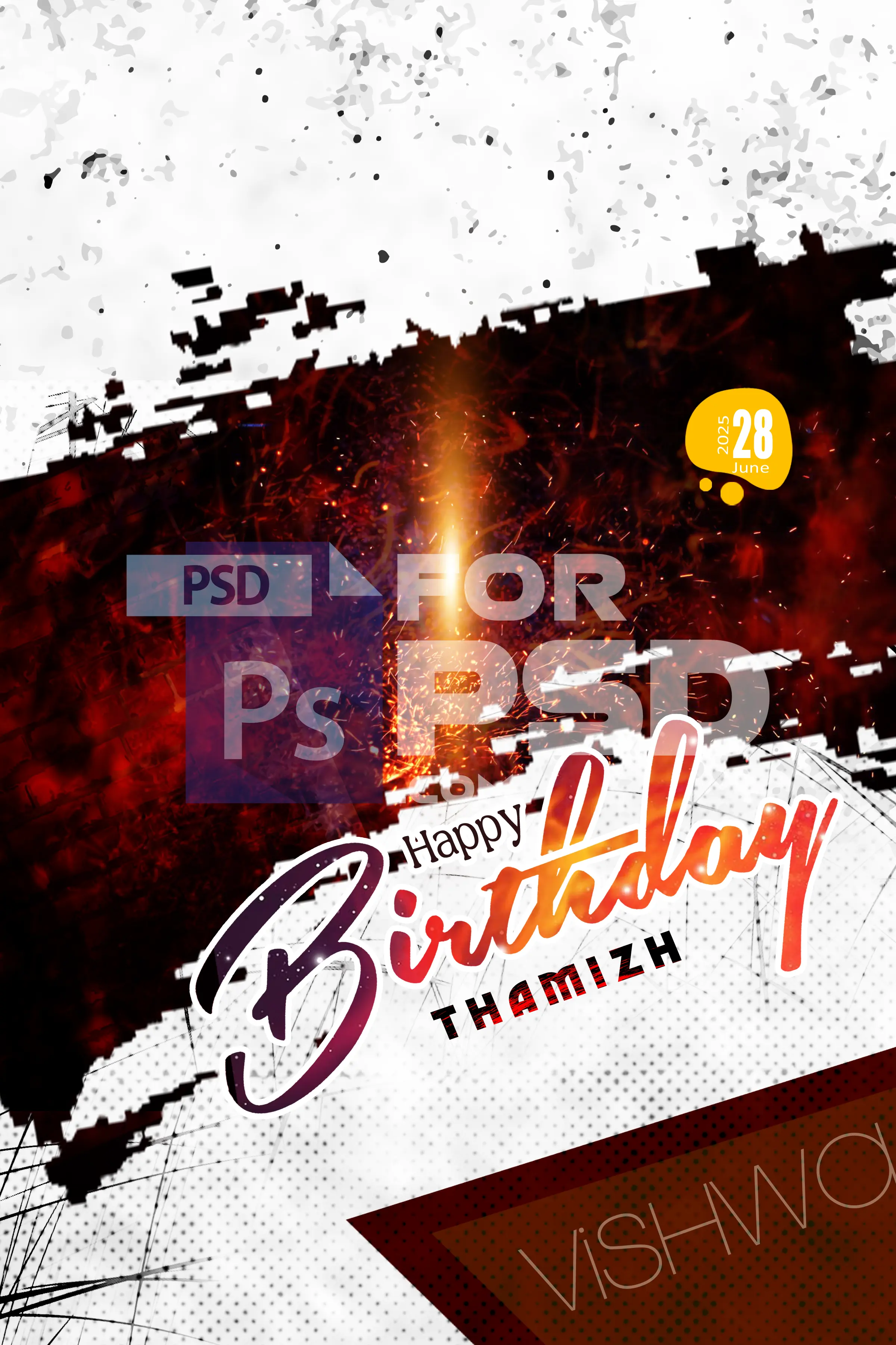 Image Preview